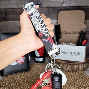 safety devices for women; custom keychains; keychains amazon; tiktok self defense keychain for women, beautiful self defense keychain, self defense kits; women self defense; self defense products for women; self defense keychain set; self defense keychain with taiser; self defense keychain tiktok; self defense keychain for kids; self defense keychains; cat keychain self defense; safety keychain; keychain protection; self defense weapons for women; jewelry safety; keychains for women