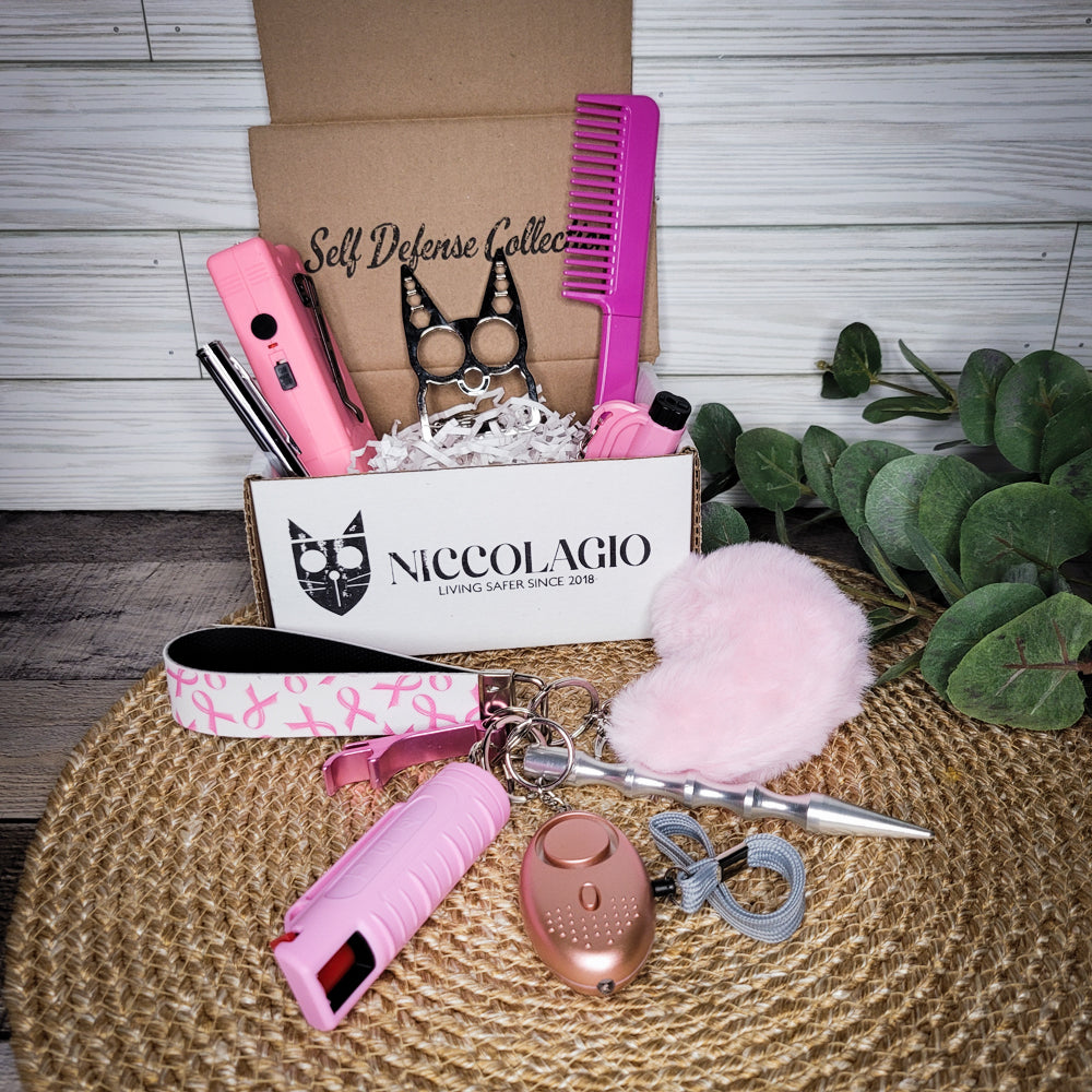 safety devices for women; custom keychains; keychains amazon; tiktok self defense keychain for women, beautiful self defense keychain, self defense kits; women self defense; self defense products for women; self defense keychain set; self defense keychain with taiser; self defense keychain tiktok; self defense keychain for kids; self defense keychains; cat keychain self defense; safety keychain; keychain protection; self defense weapons for women; jewelry safety; keychains for women