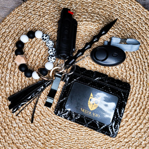 safety devices for women; custom keychains; keychains amazon; tiktok self defense keychain for women, beautiful self defense keychain, self defense kits; women self defense; self defense products for women; self defense keychain set; self defense keychain with taiser; self defense keychain tiktok; self defense keychain for kids; self defense keychains; cat keychain self defense; safety keychain; keychain protection; self defense weapons for women; jewelry safety; keychains for women