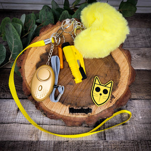 safety devices for women; custom keychains; keychains amazon; tiktok self defense keychain for women, beautiful self defense keychain, self defense kits; women self defense; self defense products for women; self defense keychain set; self defense keychain with taiser; self defense keychain tiktok; self defense keychain for kids; self defense keychains; cat keychain self defense; safety keychain; keychain protection; self defense weapons for women; jewelry safety; keychains for women
