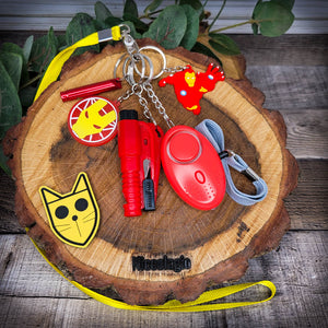 safety devices for women; custom keychains; keychains amazon; tiktok self defense keychain for women, beautiful self defense keychain, self defense kits; women self defense; self defense products for women; self defense keychain set; self defense keychain with taiser; self defense keychain tiktok; self defense keychain for kids; self defense keychains; cat keychain self defense; safety keychain; keychain protection; self defense weapons for women; jewelry safety; keychains for women