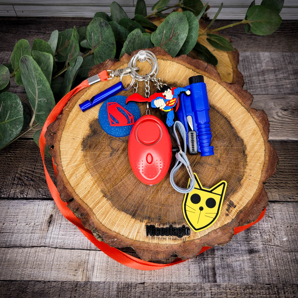 safety devices for women; custom keychains; keychains amazon; tiktok self defense keychain for women, beautiful self defense keychain, self defense kits; women self defense; self defense products for women; self defense keychain set; self defense keychain with taiser; self defense keychain tiktok; self defense keychain for kids; self defense keychains; cat keychain self defense; safety keychain; keychain protection; self defense weapons for women; jewelry safety; keychains for women