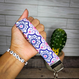 safety devices for women; custom keychains; keychains amazon; tiktok self defense keychain for women, beautiful self defense keychain, self defense kits; women self defense; self defense products for women; self defense keychain set; self defense keychain with taiser; self defense keychain tiktok; self defense keychain for kids; self defense keychains; cat keychain self defense; safety keychain; keychain protection; self defense weapons for women; jewelry safety; keychains for women