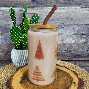 Christmas Drinkware; Holiday Glassware; Festive Mug Collection; Seasonal Cup Collector; Christmas-themed Tumblers; Winter Beverage Glass Set; Yuletide Stemware Collectible Christmas Mugs; Holiday Drinkware Treasures; Ornate Hot Cocoa Cups; Christmas Tree Glassware; Vintage Eggnog Glasses; Santa Claus Mug Collection; Limited Edition Holiday Cups; Festive Beverage Ware; Special Edition Christmas Goblets;