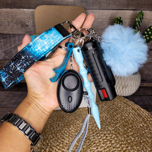 keychain self defense; self defense keychains; keychain for self defense; keychains self defense; safety keychain; safety keychains; keychain defense; safety keychain set; self defence keychain; self defense keychain set; women self defense keychain; build your own self defense keychain; safety keychains with taser; self defense keychain with tazer; safety keychain TikTok; gift for mom; gifts for woman;