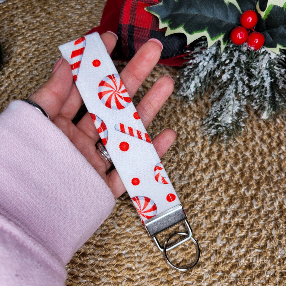 safety devices for women; custom keychains; keychains amazon; tiktok self defense keychain for women, beautiful self defense keychain, self defense kits; women self defense; self defense products for women; self defense keychain set; self defense keychain with taiser; self defense keychain tiktok; self defense keychain for kids; self defense keychains; cat keychain self defense; safety keychain; keychain protection; self defense weapons for women; jewelry safety; keychains for women
