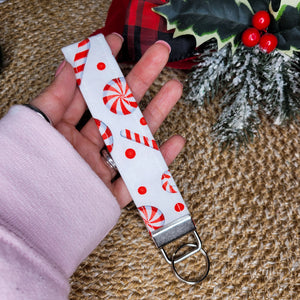 safety devices for women; custom keychains; keychains amazon; tiktok self defense keychain for women, beautiful self defense keychain, self defense kits; women self defense; self defense products for women; self defense keychain set; self defense keychain with taiser; self defense keychain tiktok; self defense keychain for kids; self defense keychains; cat keychain self defense; safety keychain; keychain protection; self defense weapons for women; jewelry safety; keychains for women