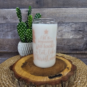 Christmas Drinkware; Holiday Glassware; Festive Mug Collection; Seasonal Cup Collector; Christmas-themed Tumblers; Winter Beverage Glass Set; Yuletide Stemware Collectible Christmas Mugs; Holiday Drinkware Treasures; Ornate Hot Cocoa Cups; Christmas Tree Glassware; Vintage Eggnog Glasses; Santa Claus Mug Collection; Limited Edition Holiday Cups; Festive Beverage Ware; Special Edition Christmas Goblets;