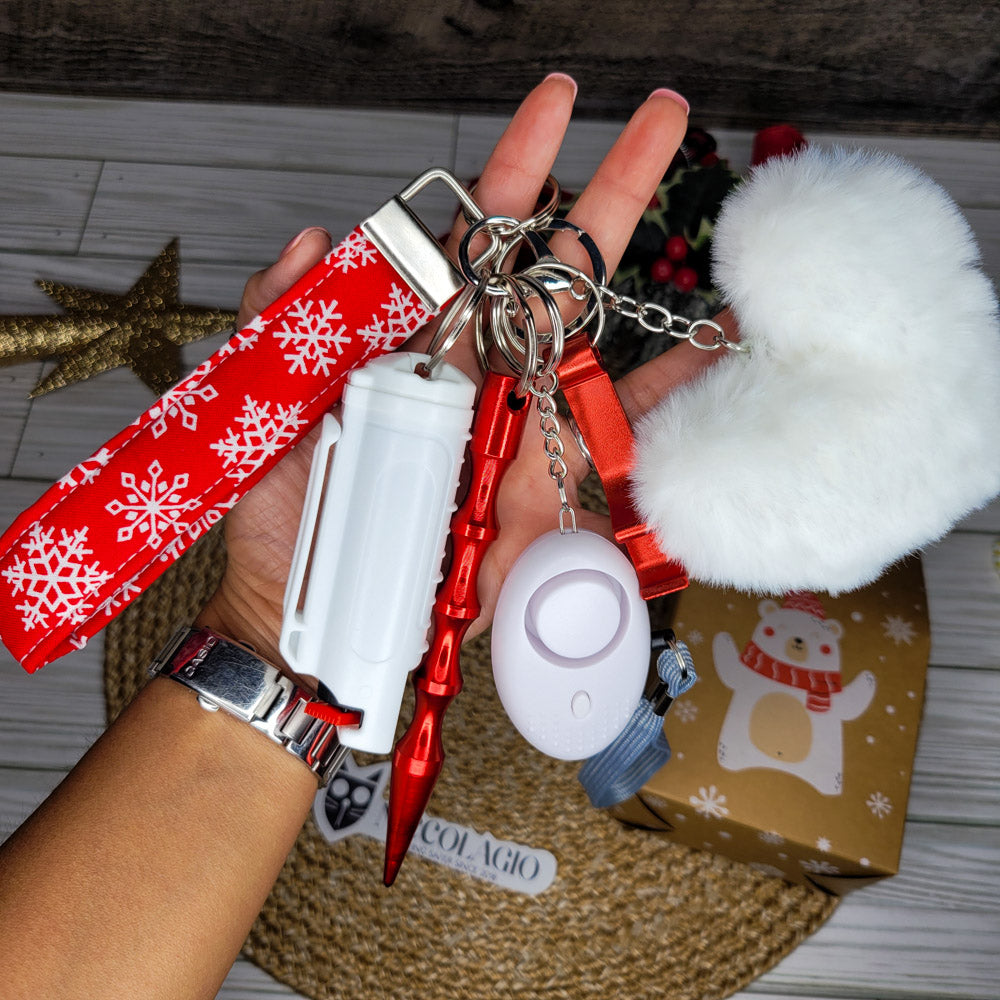 safety devices for women; custom keychains; keychains amazon; tiktok self defense keychain for women, beautiful self defense keychain, self defense kits; women self defense; self defense products for women; self defense keychain set; self defense keychain with taiser; self defense keychain tiktok; self defense keychain for kids; self defense keychains; cat keychain self defense; safety keychain; keychain protection; self defense weapons for women; jewelry safety; keychains for women