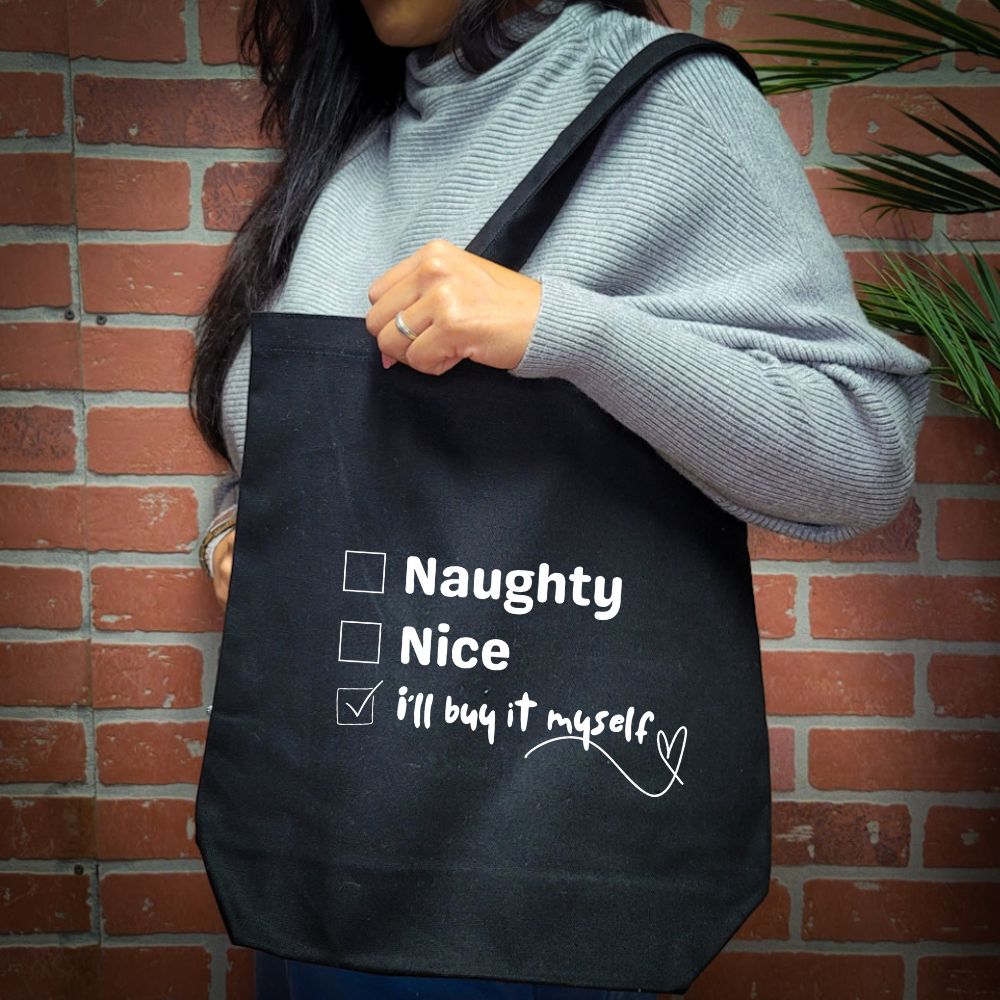 Custom Christmas Totes; ersonalized Holiday Bags; festive Xmas Tote Bags; Monogrammed Christmas; Customized Santa Sacks; personalized Gift Sack; Holiday Themed Tote Bags; Custom Name Christmas Bags; Personalized Reusable Christmas Totes;