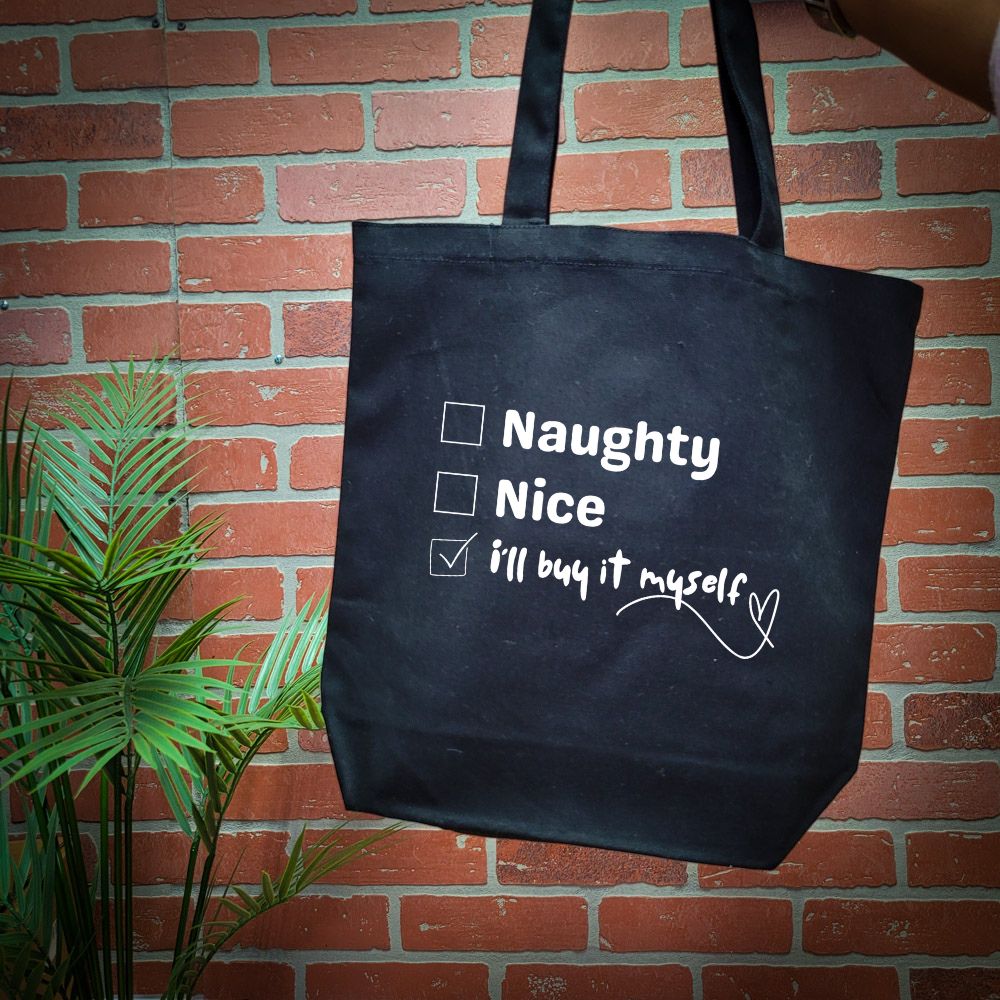 Custom Christmas Totes; ersonalized Holiday Bags; festive Xmas Tote Bags; Monogrammed Christmas; Customized Santa Sacks; personalized Gift Sack; Holiday Themed Tote Bags; Custom Name Christmas Bags; Personalized Reusable Christmas Totes;