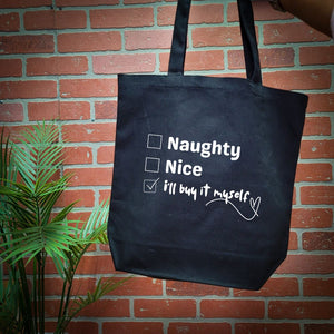 Custom Christmas Totes; ersonalized Holiday Bags; festive Xmas Tote Bags; Monogrammed Christmas; Customized Santa Sacks; personalized Gift Sack; Holiday Themed Tote Bags; Custom Name Christmas Bags; Personalized Reusable Christmas Totes;