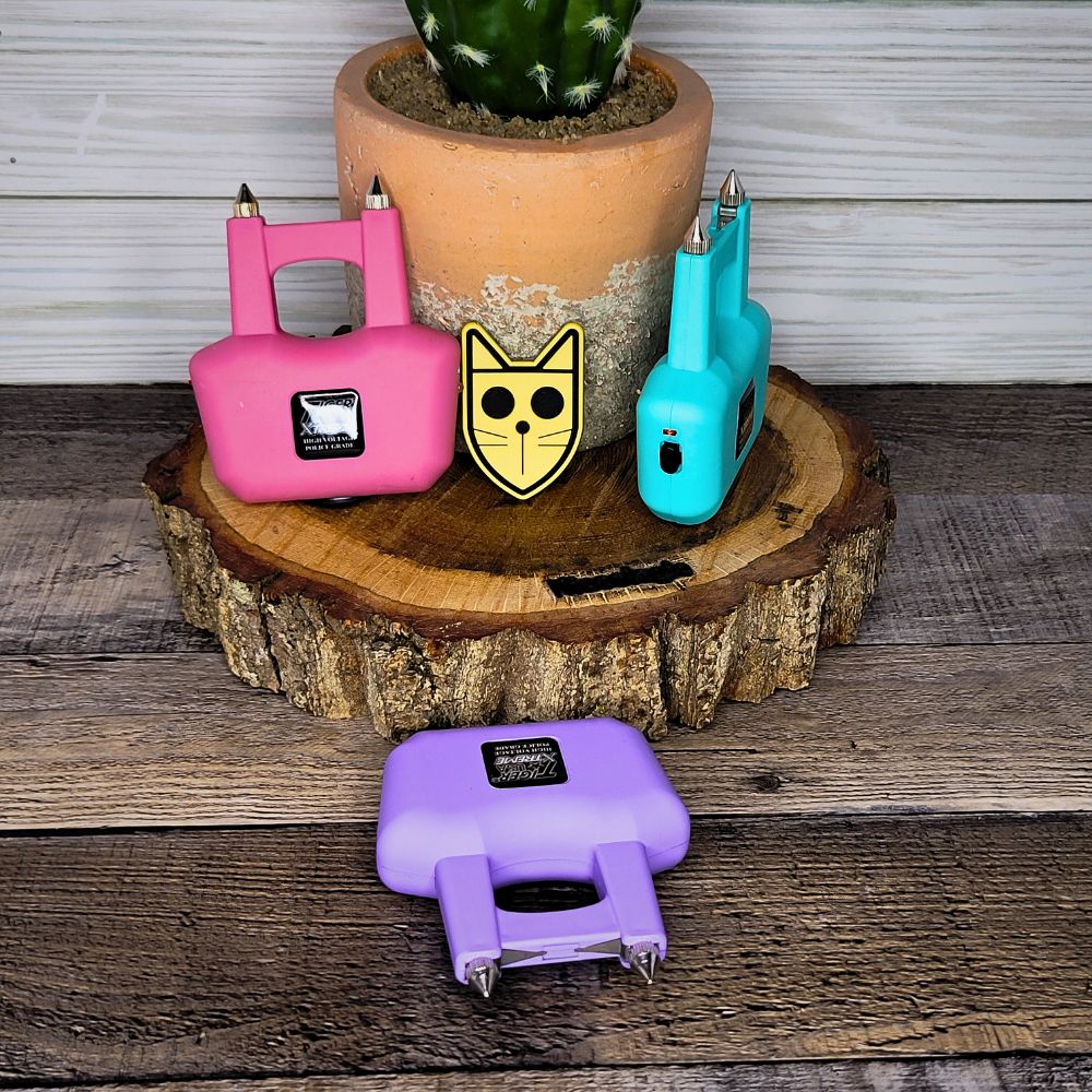 keychain self defense; self defense keychains; keychain for self defense; keychains self defense; safety keychain; safety keychains; keychain defense; safety keychain set; self defence keychain; self defense keychain set; women self defense keychain; build your own self defense keychain; safety keychains with taser; self defense keychain with tazer; safety keychain TikTok; gift for mom; gifts for woman;