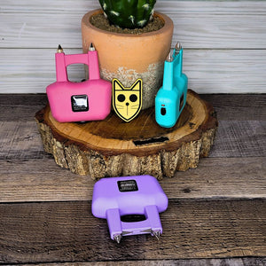 keychain self defense; self defense keychains; keychain for self defense; keychains self defense; safety keychain; safety keychains; keychain defense; safety keychain set; self defence keychain; self defense keychain set; women self defense keychain; build your own self defense keychain; safety keychains with taser; self defense keychain with tazer; safety keychain TikTok; gift for mom; gifts for woman;