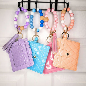safety devices for women; custom keychains; keychains amazon; tiktok self defense keychain for women, beautiful self defense keychain, self defense kits; women self defense; self defense products for women; self defense keychain set; self defense keychain with taiser; self defense keychain tiktok; self defense keychain for kids; self defense keychains; cat keychain self defense; safety keychain; keychain protection; self defense weapons for women; jewelry safety; keychains for women