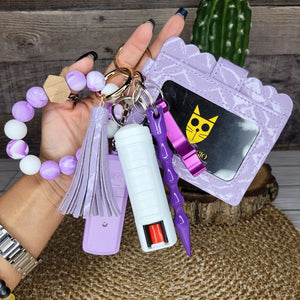 safety devices for women; custom keychains; keychains amazon; tiktok self defense keychain for women, beautiful self defense keychain, self defense kits; women self defense; self defense products for women; self defense keychain set; self defense keychain with taiser; self defense keychain tiktok; self defense keychain for kids; self defense keychains; cat keychain self defense; safety keychain; keychain protection; self defense weapons for women; jewelry safety; keychains for women