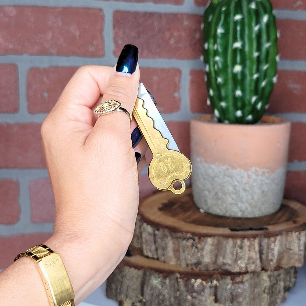 safety devices for women; custom keychains; keychains amazon; tiktok self defense keychain for women, beautiful self defense keychain, self defense kits; women self defense; self defense products for women; self defense keychain set; self defense keychain with taiser; self defense keychain tiktok; self defense keychain for kids; self defense keychains; cat keychain self defense; safety keychain; keychain protection; self defense weapons for women; jewelry safety; keychains for women
