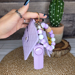 safety devices for women; custom keychains; keychains amazon; tiktok self defense keychain for women, beautiful self defense keychain, self defense kits; women self defense; self defense products for women; self defense keychain set; self defense keychain with taiser; self defense keychain tiktok; self defense keychain for kids; self defense keychains; cat keychain self defense; safety keychain; keychain protection; self defense weapons for women; jewelry safety; keychains for women