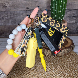 safety devices for women; custom keychains; keychains amazon; tiktok self defense keychain for women, beautiful self defense keychain, self defense kits; women self defense; self defense products for women; self defense keychain set; self defense keychain with taiser; self defense keychain tiktok; self defense keychain for kids; self defense keychains; cat keychain self defense; safety keychain; keychain protection; self defense weapons for women; jewelry safety; keychains for women