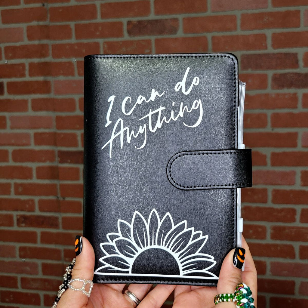 budget binder; budgeting binder; 	 money binder; office depot website; budget binder with cash envelopes; budget binder diy; 	 diy budgeting binder; cash envelope wallet; cash stuffing envelopes; budget binder with envelopes; budget binder ideas; financial freedom, dave ramsey baby steps; financial peace university; finance freedom, financial-freedom;  freedom of finance; financially freedom; cash paying jobs; 