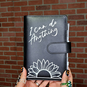 budget binder; budgeting binder; 	 money binder; office depot website; budget binder with cash envelopes; budget binder diy; 	 diy budgeting binder; cash envelope wallet; cash stuffing envelopes; budget binder with envelopes; budget binder ideas; financial freedom, dave ramsey baby steps; financial peace university; finance freedom, financial-freedom;  freedom of finance; financially freedom; cash paying jobs; 