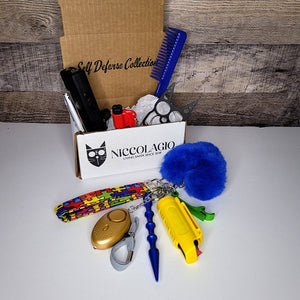 safety devices for women; custom keychains; keychains amazon; tiktok self defense keychain for women, beautiful self defense keychain, self defense kits; women self defense; self defense products for women; self defense keychain set; self defense keychain with taiser; self defense keychain tiktok; self defense keychain for kids; self defense keychains; cat keychain self defense; safety keychain; keychain protection; self defense weapons for women; jewelry safety; keychains for women