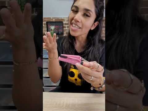 Pinky Self Defense Keychain Combo Set