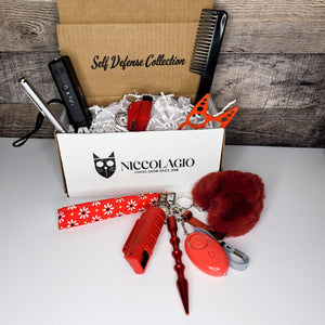 safety devices for women; custom keychains; keychains amazon; tiktok self defense keychain for women, beautiful self defense keychain, self defense kits; women self defense; self defense products for women; self defense keychain set; self defense keychain with taiser; self defense keychain tiktok; self defense keychain for kids; self defense keychains; cat keychain self defense; safety keychain; keychain protection; self defense weapons for women; jewelry safety; keychains for women