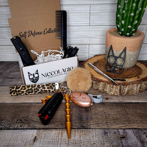 safety devices for women; custom keychains; keychains amazon; tiktok self defense keychain for women, beautiful self defense keychain, self defense kits; women self defense; self defense products for women; self defense keychain set; self defense keychain with taiser; self defense keychain tiktok; self defense keychain for kids; self defense keychains; cat keychain self defense; safety keychain; keychain protection; self defense weapons for women; jewelry safety; keychains for women